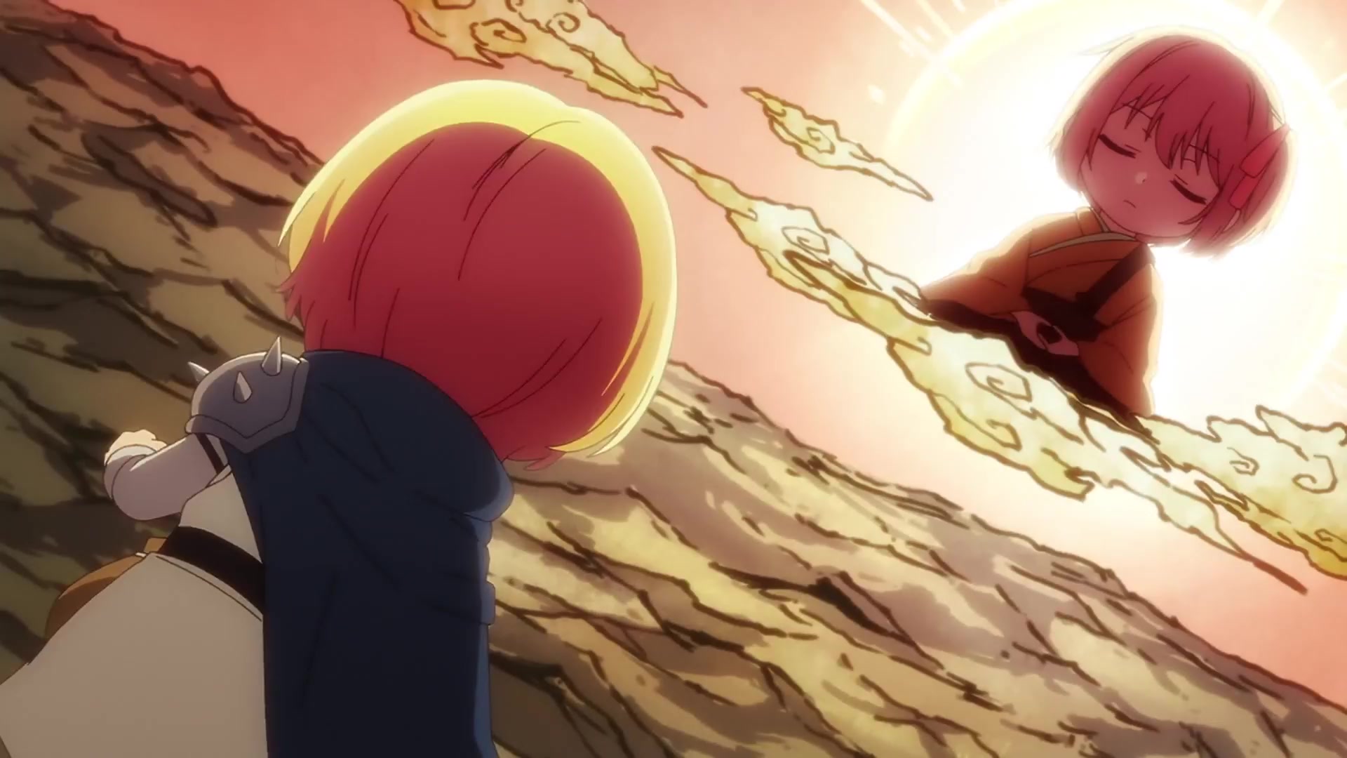 [Tsukyio Editing Resources] Oshi No Ko Season 1 (Episode 1) Raw Clips (483) (tsukyio.com).mp4